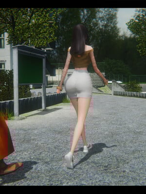 【ses21】电台主播·校花菁玉的沉沦01-05_0426