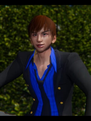 【ses21】电台主播·校花菁玉的沉沦01-05_0447