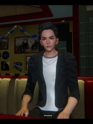 【ses21】电台主播·校花菁玉的沉沦01-05_0455