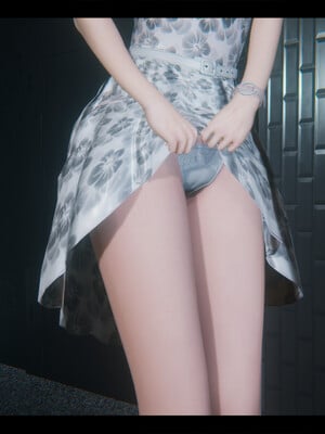 【ses21】电台主播·校花菁玉的沉沦01-05_0511