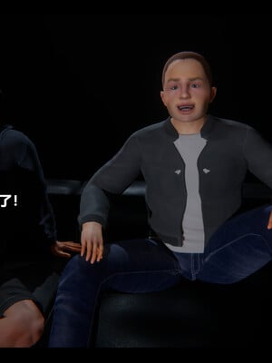 【ses21】电台主播·校花菁玉的沉沦01-05_0514