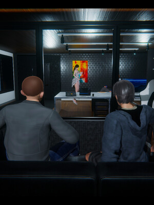 【ses21】电台主播·校花菁玉的沉沦01-05_0515