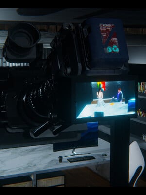 【ses21】电台主播·校花菁玉的沉沦01-05_0522