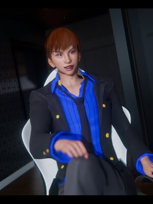 【ses21】电台主播·校花菁玉的沉沦01-05_0528