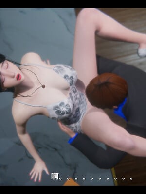 【ses21】电台主播·校花菁玉的沉沦01-05_0543