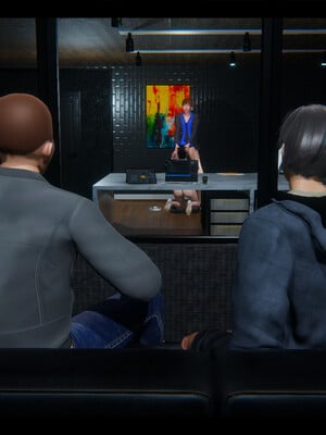 【ses21】电台主播·校花菁玉的沉沦01-05_0572