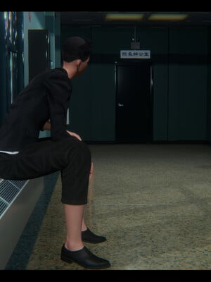 【ses21】电台主播·校花菁玉的沉沦01-05_0598