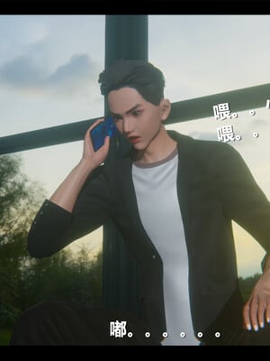 【ses21】电台主播·校花菁玉的沉沦01-05_0620