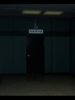 【ses21】电台主播·校花菁玉的沉沦01-05_0621