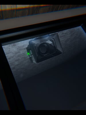 【ses21】电台主播·校花菁玉的沉沦01-05_0662