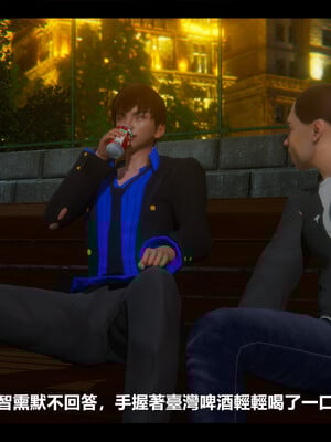 【ses21】电台主播·校花菁玉的沉沦01-05_0686