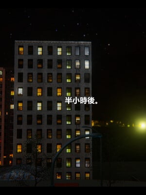 【ses21】电台主播·校花菁玉的沉沦01-05_0722