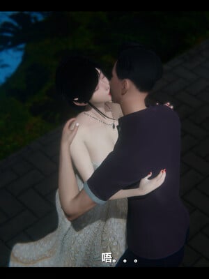 【ses21】电台主播·校花菁玉的沉沦01-05_0733