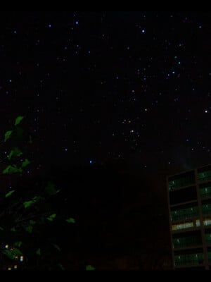 【ses21】电台主播·校花菁玉的沉沦01-05_0736