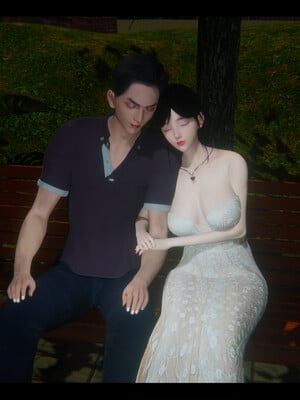 【ses21】电台主播·校花菁玉的沉沦01-05_0738