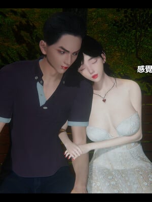 【ses21】电台主播·校花菁玉的沉沦01-05_0740