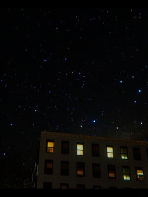 【ses21】电台主播·校花菁玉的沉沦01-05_0750