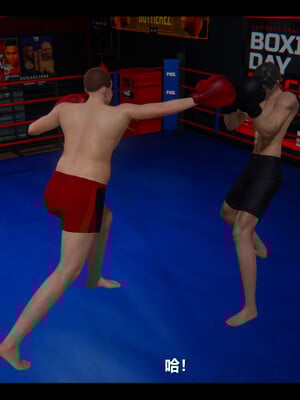 【ses21】电台主播·校花菁玉的沉沦01-05_0781