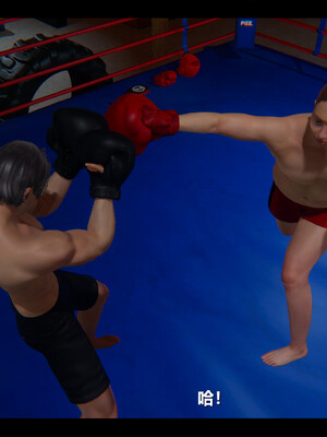 【ses21】电台主播·校花菁玉的沉沦01-05_0782