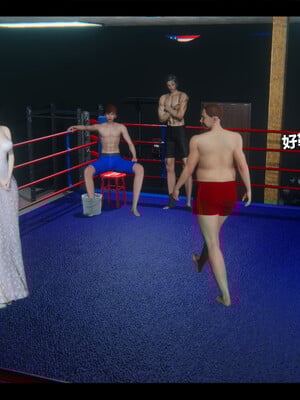 【ses21】电台主播·校花菁玉的沉沦01-05_0859