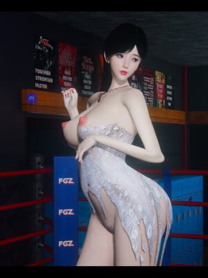 【ses21】电台主播·校花菁玉的沉沦01-05_0889