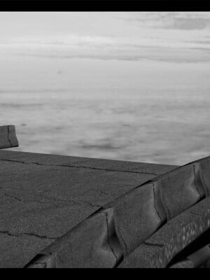 【ses21】电台主播·校花菁玉的沉沦01-05_1010