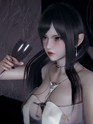 【闲的无聊的东坡居士】苋爱1-9+番外_EP02-002