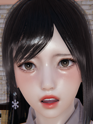 【闲的无聊的东坡居士】苋爱1-9+番外_EP02-005