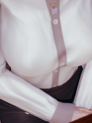 【闲的无聊的东坡居士】苋爱1-9+番外_EP02-020