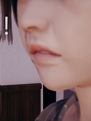 【闲的无聊的东坡居士】苋爱1-9+番外_EP02-023