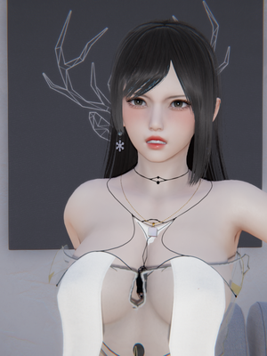 【闲的无聊的东坡居士】苋爱1-9+番外_EP02-028