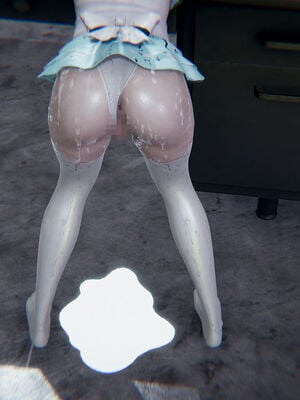 【闲的无聊的东坡居士】苋爱1-9+番外_EP03-001