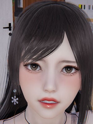 【闲的无聊的东坡居士】苋爱1-9+番外_EP03-011