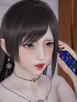 【闲的无聊的东坡居士】苋爱1-9+番外_EP03-020