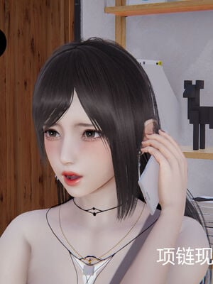 【闲的无聊的东坡居士】苋爱1-9+番外_EP03-022