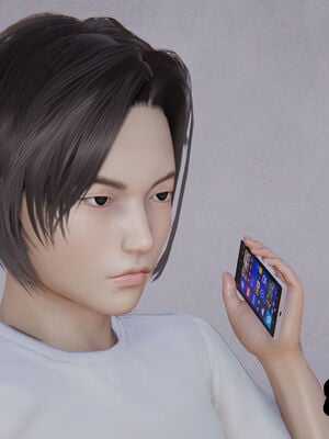 【闲的无聊的东坡居士】苋爱1-9+番外_EP03-036