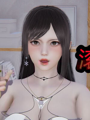 【闲的无聊的东坡居士】苋爱1-9+番外_EP03-044