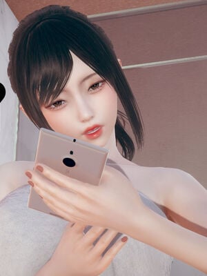 【闲的无聊的东坡居士】苋爱1-9+番外_EP03-069