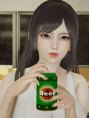 【闲的无聊的东坡居士】苋爱1-9+番外_EP03-161