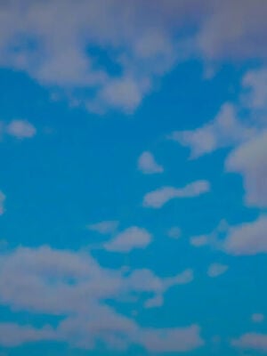 【闲的无聊的东坡居士】苋爱1-9+番外_EP09-042