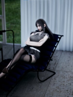 【闲的无聊的东坡居士】苋爱1-9+番外_EP10-016