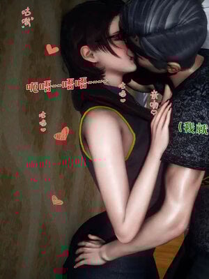 [qmsuzi]人妻的诱惑05_048