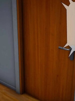 [qmsuzi]人妻的诱惑05_160