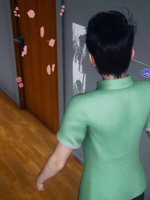 [qmsuzi]人妻的诱惑05_232