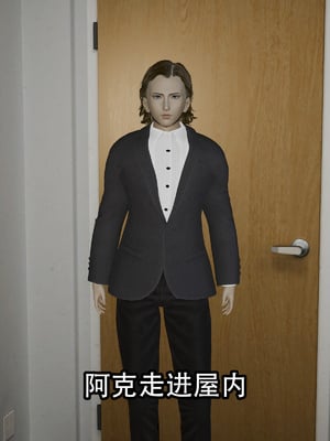 [KDY0]黑手套-秘书篇_034