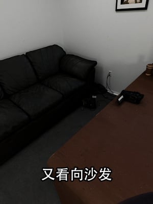 [KDY0]黑手套-秘书篇_054