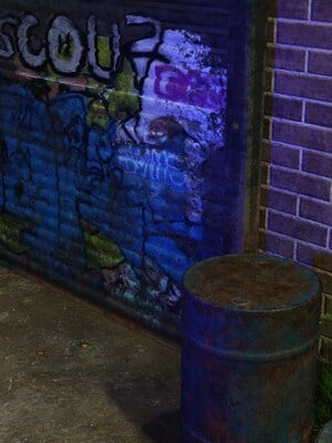 [农妇山泉]盖尔的冒险16-18_004