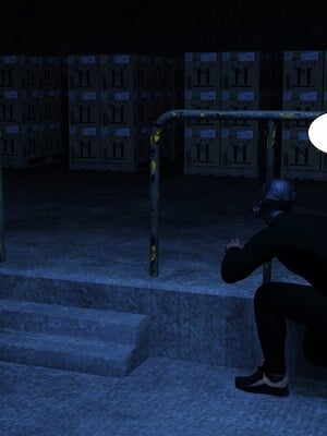 [农妇山泉]盖尔的冒险16-18_006