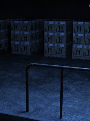 [农妇山泉]盖尔的冒险16-18_008