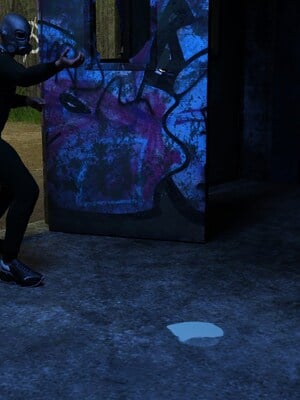 [农妇山泉]盖尔的冒险16-18_012